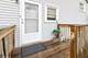 566 W Babcock, Elmhurst, IL 60126