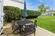 566 W Babcock, Elmhurst, IL 60126