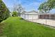 566 W Babcock, Elmhurst, IL 60126