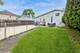 566 W Babcock, Elmhurst, IL 60126