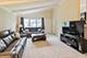566 W Babcock, Elmhurst, IL 60126