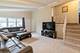566 W Babcock, Elmhurst, IL 60126
