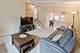 566 W Babcock, Elmhurst, IL 60126