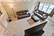 566 W Babcock, Elmhurst, IL 60126