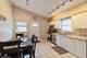 566 W Babcock, Elmhurst, IL 60126