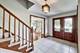 645 Ridge, Highland Park, IL 60035