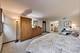 645 Ridge, Highland Park, IL 60035
