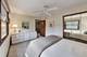 645 Ridge, Highland Park, IL 60035