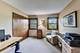 645 Ridge, Highland Park, IL 60035