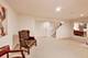 645 Ridge, Highland Park, IL 60035