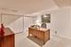 645 Ridge, Highland Park, IL 60035