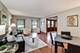 645 Ridge, Highland Park, IL 60035