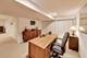 645 Ridge, Highland Park, IL 60035