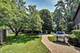 645 Ridge, Highland Park, IL 60035