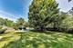 645 Ridge, Highland Park, IL 60035