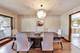 645 Ridge, Highland Park, IL 60035