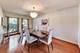 645 Ridge, Highland Park, IL 60035