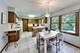645 Ridge, Highland Park, IL 60035