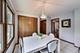 645 Ridge, Highland Park, IL 60035