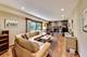 645 Ridge, Highland Park, IL 60035