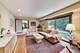 645 Ridge, Highland Park, IL 60035