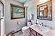 645 Ridge, Highland Park, IL 60035