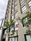 1550 S Blue Island Unit 504, Chicago, IL 60608