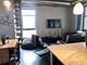 1550 S Blue Island Unit 504, Chicago, IL 60608