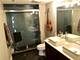 1550 S Blue Island Unit 504, Chicago, IL 60608