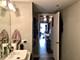 1550 S Blue Island Unit 504, Chicago, IL 60608
