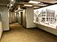 1550 S Blue Island Unit 504, Chicago, IL 60608