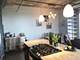 1550 S Blue Island Unit 504, Chicago, IL 60608