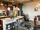 1550 S Blue Island Unit 504, Chicago, IL 60608