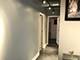 1550 S Blue Island Unit 504, Chicago, IL 60608