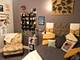 1550 S Blue Island Unit 504, Chicago, IL 60608