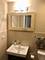 1550 S Blue Island Unit 504, Chicago, IL 60608