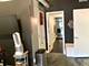 1550 S Blue Island Unit 504, Chicago, IL 60608