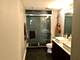 1550 S Blue Island Unit 504, Chicago, IL 60608