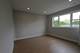 4207 W Roscoe Unit 2, Chicago, IL 60641