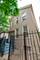 2113 N Bingham Unit 2, Chicago, IL 60647