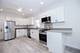 2113 N Bingham Unit 2, Chicago, IL 60647