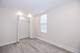 2113 N Bingham Unit 2, Chicago, IL 60647