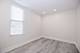 2113 N Bingham Unit 2, Chicago, IL 60647