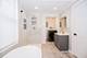 2113 N Bingham Unit 2, Chicago, IL 60647