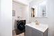 2113 N Bingham Unit 2, Chicago, IL 60647