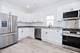 2113 N Bingham Unit 2, Chicago, IL 60647