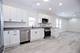 2113 N Bingham Unit 2, Chicago, IL 60647