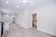 2113 N Bingham Unit 2, Chicago, IL 60647