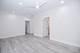 2113 N Bingham Unit 2, Chicago, IL 60647