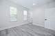 2113 N Bingham Unit 2, Chicago, IL 60647